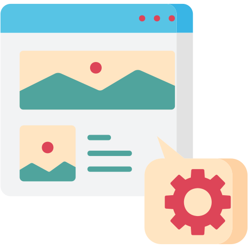 Social Media Optimization